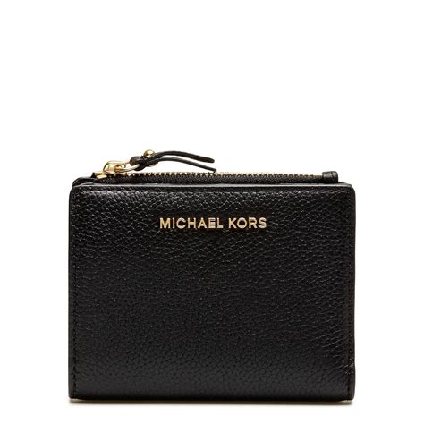 michael kors portemonnee